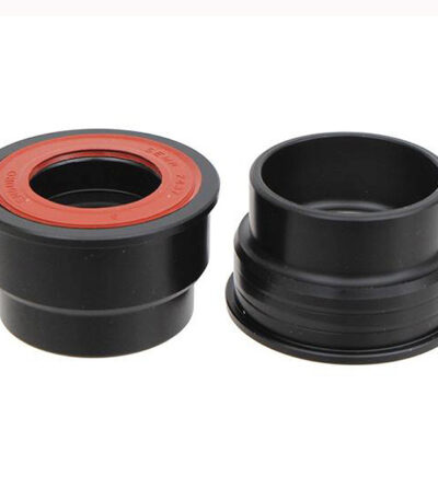 Monobloka vārpstas gultņu komplekts - Enduro Bearings BB92 SRAM ABEC 3