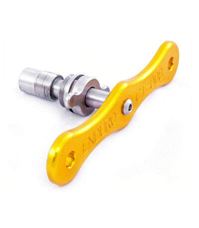 Rīks Enduro Bearings - Enduro Bearings CT-008