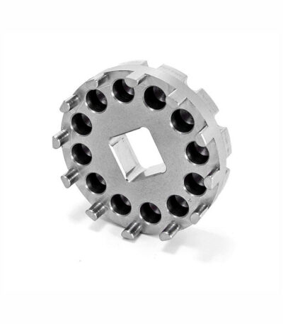 Rīks Enduro Bearings - Enduro Bearings CT-003/2