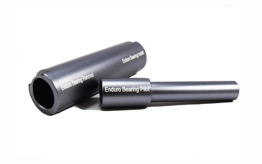 Rīks Enduro Bearings - Enduro Bearings NBT-030