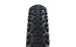 Bicycle  tyre - Schwalbe 20 x 2.35 Smart Sam - Image 2