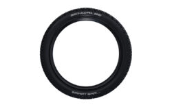 Bicycle  tyre - Schwalbe 20 x 2.35 Smart Sam - Image 3