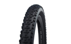 Velosipēda riepa - Schwalbe 20 x 2.35 Smart Sam