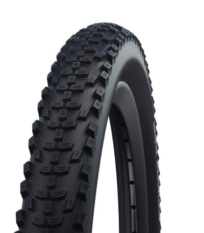 Velosipēda riepa - Schwalbe 20 x 2.35 Smart Sam