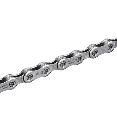 Ķēde - Shimano Deore XT CN-M8100