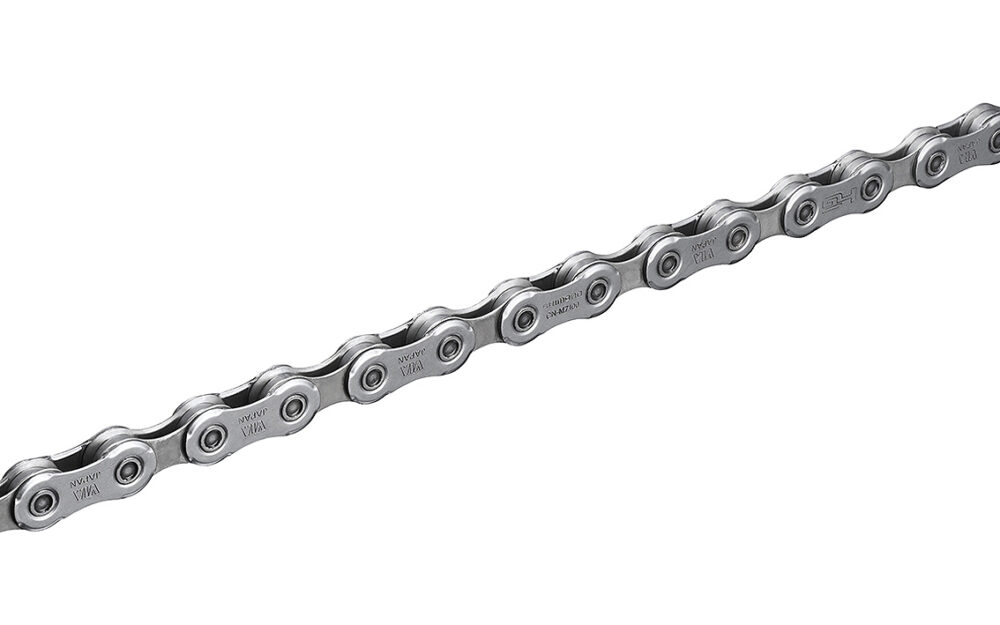 Ķēde - Shimano SLX CN-M7100