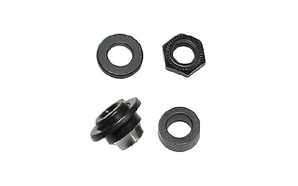 Konuss - Shimano FH-M629