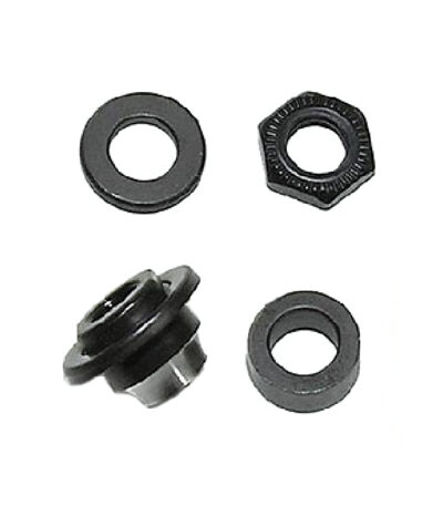 Konuss - Shimano FH-M629