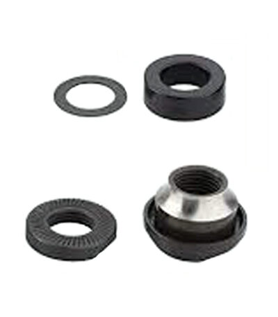 Konuss - Shimano FH-M665