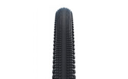 Rattarehv - Schwalbe 700 x 40C G-One Comp - Image 2