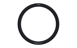 Rattarehv - Schwalbe 700 x 40C G-One Comp - Image 3