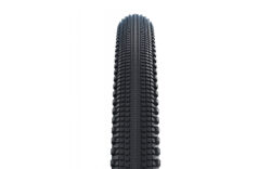 Rattarehv - Schwalbe 700 x 35C G-One Comp - Image 2
