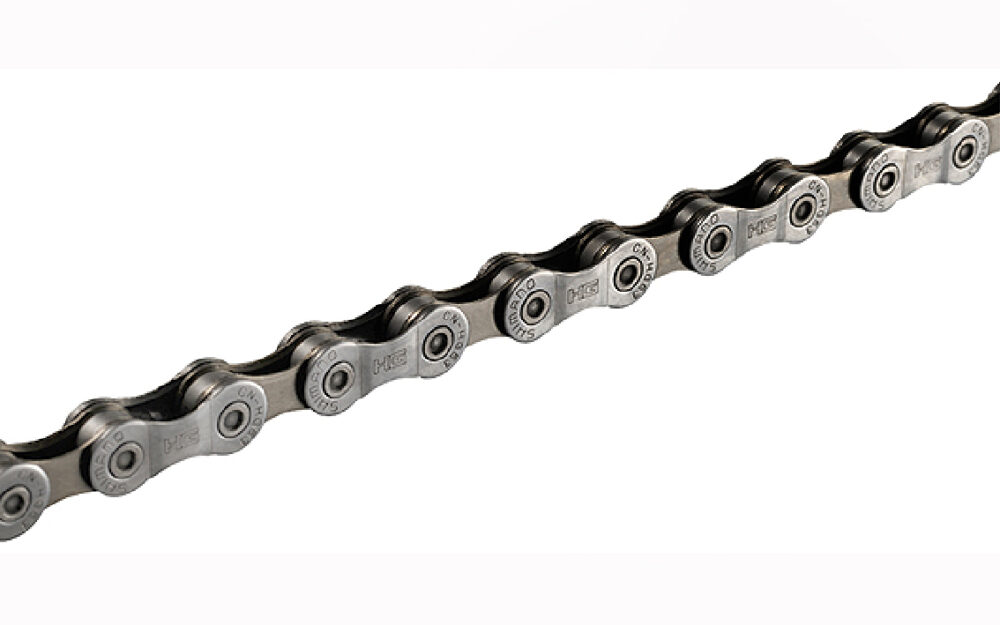 Chain - Shimano CN-HG53 - Image 2
