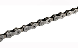 Chain - Shimano CN-HG53 - Image 2