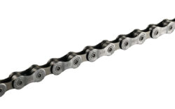 Ķēde - Shimano CN-HG53