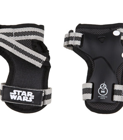 Plaukstas aizsargi - Seven Star wars