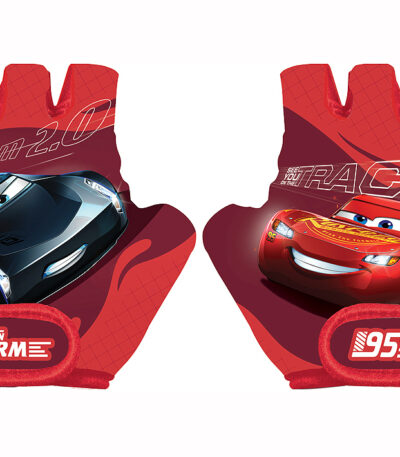 Cimdi - Seven Cars 3