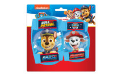 Защита коленей и локтей - Seven Paw Patrol Boys — изображение 2