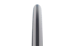 Ratastooli rehv - Schwalbe 24 x 1.00 RightRun - Image 2