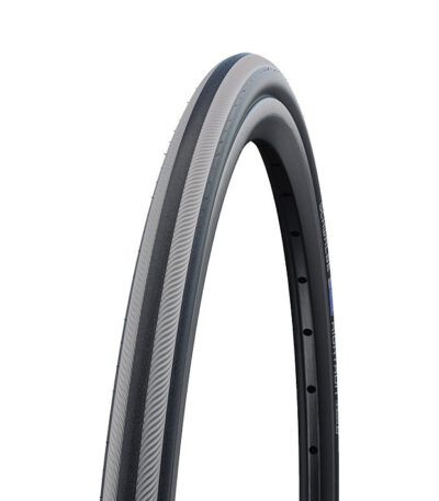 Riteņkrēsla riepa - Schwalbe 24 x 1.00 RightRun