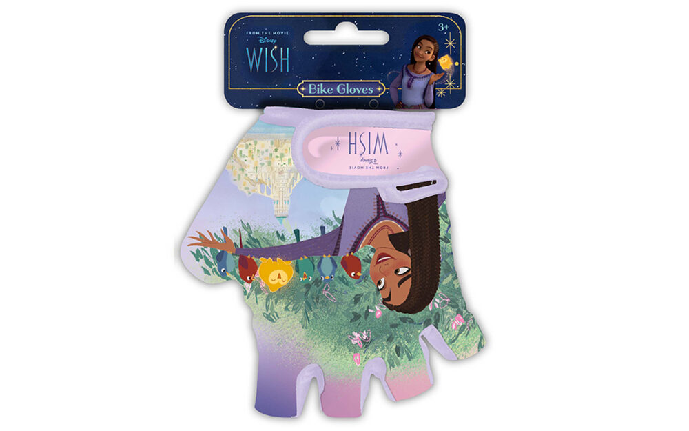 Gloves - Seven Wish - Image 2