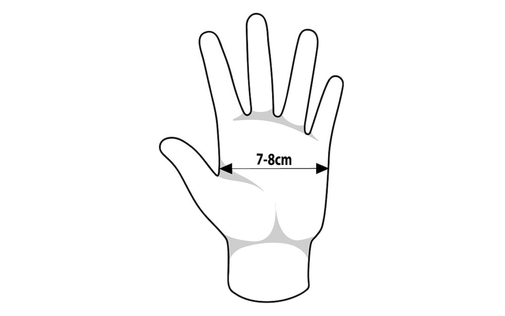 Gloves - Seven Wish - Image 3