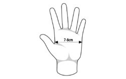 Gloves - Seven Wish - Image 3