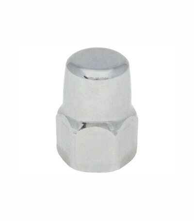 Uzgrieznis aizmugurējai rumbai - Shimano SG-4R30