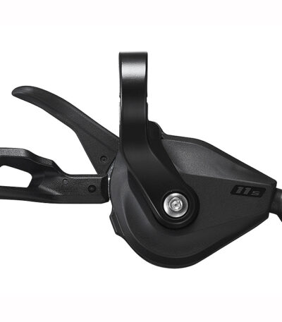 Pārslēdzēja rokturis - Shimano SL-M5100-R Deore