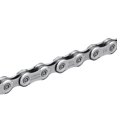 Ķēde - Shimano CN-M6100 Deore