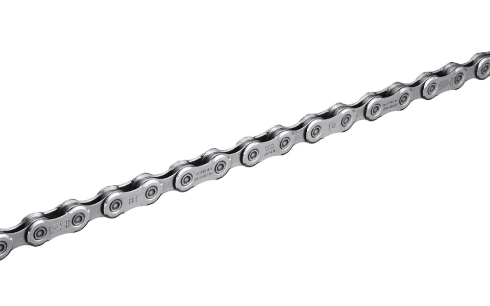 Ķēde - Shimano CN-M6100 Deore OE