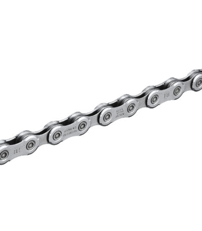 Ķēde - Shimano CN-M6100 Deore OE