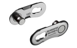 Цепь - Shimano CN-M7100 SLX — изображение 3