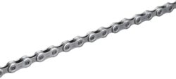 Ķēde - Shimano CN-M7100 SLX