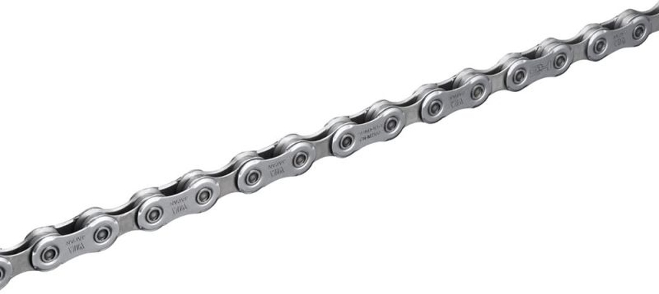 Ķēde - Shimano CN-M7100 SLX
