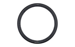 Rattarehv - Schwalbe 700 x 45C G-One RS - Image 2