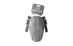 Priekšējais dubļusargs - Ass Savers Mudder Mini