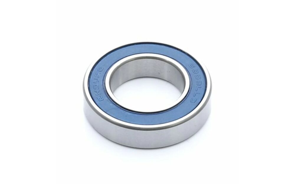 Gultnis - Enduro Bearings 6903 LLB ABEC 3