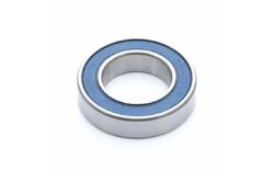 Gultnis - Enduro Bearings 6903 LLB ABEC 3