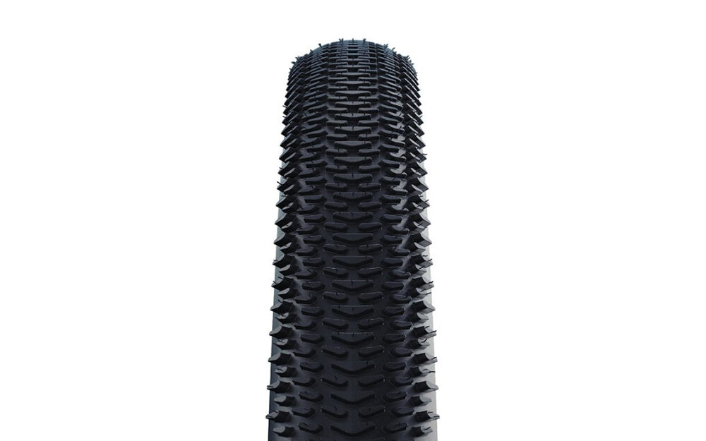 Rattarehv - Schwalbe 700 x 45C G-One R Pro - Image 2