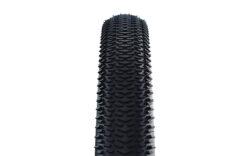 Rattarehv - Schwalbe 700 x 45C G-One R Pro - Image 2