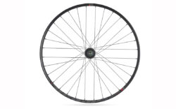 Priekšējais ritenis 29" - BlackJack Ready23 15x100 6-Bolt SB