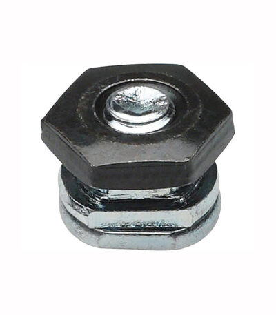 Iekšējā kabeļa stiprināšanas uzgrieznis - Shimano Nexus CJ-7S40