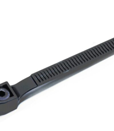 Mudguard tension rubber - Sunnywheel SW-70G1