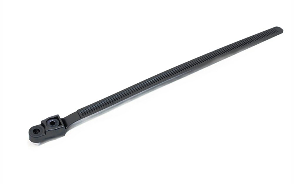 Mudguard tension rubber - Sunnywheel SW-70G2