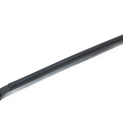 Mudguard tension rubber - Sunnywheel SW-70G2