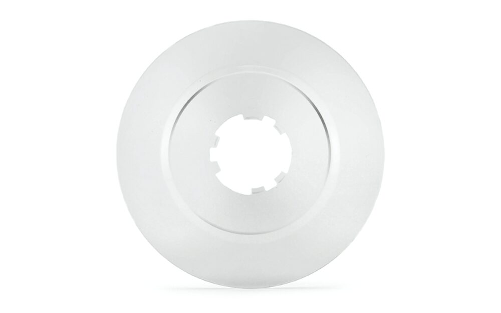 Spieķu aizsargs - Sunnywheel AP-111