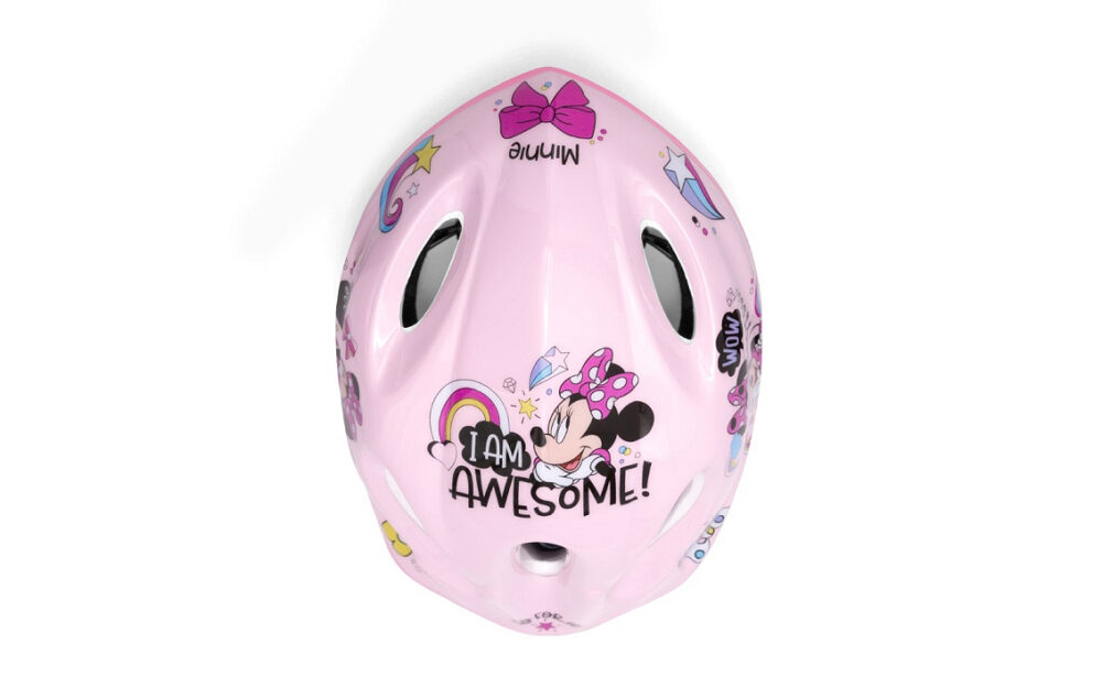 Bike helmet - Seven Minnie - Image 2