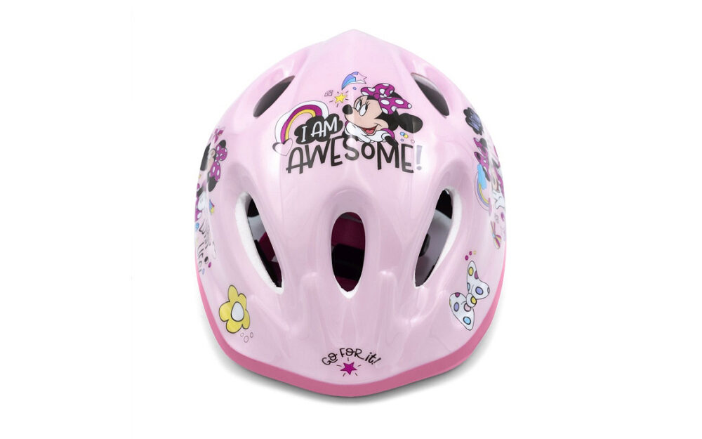 Bike helmet - Seven Minnie - Image 3
