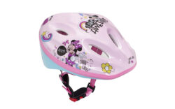 Velosipēdu ķivere - Seven Minnie